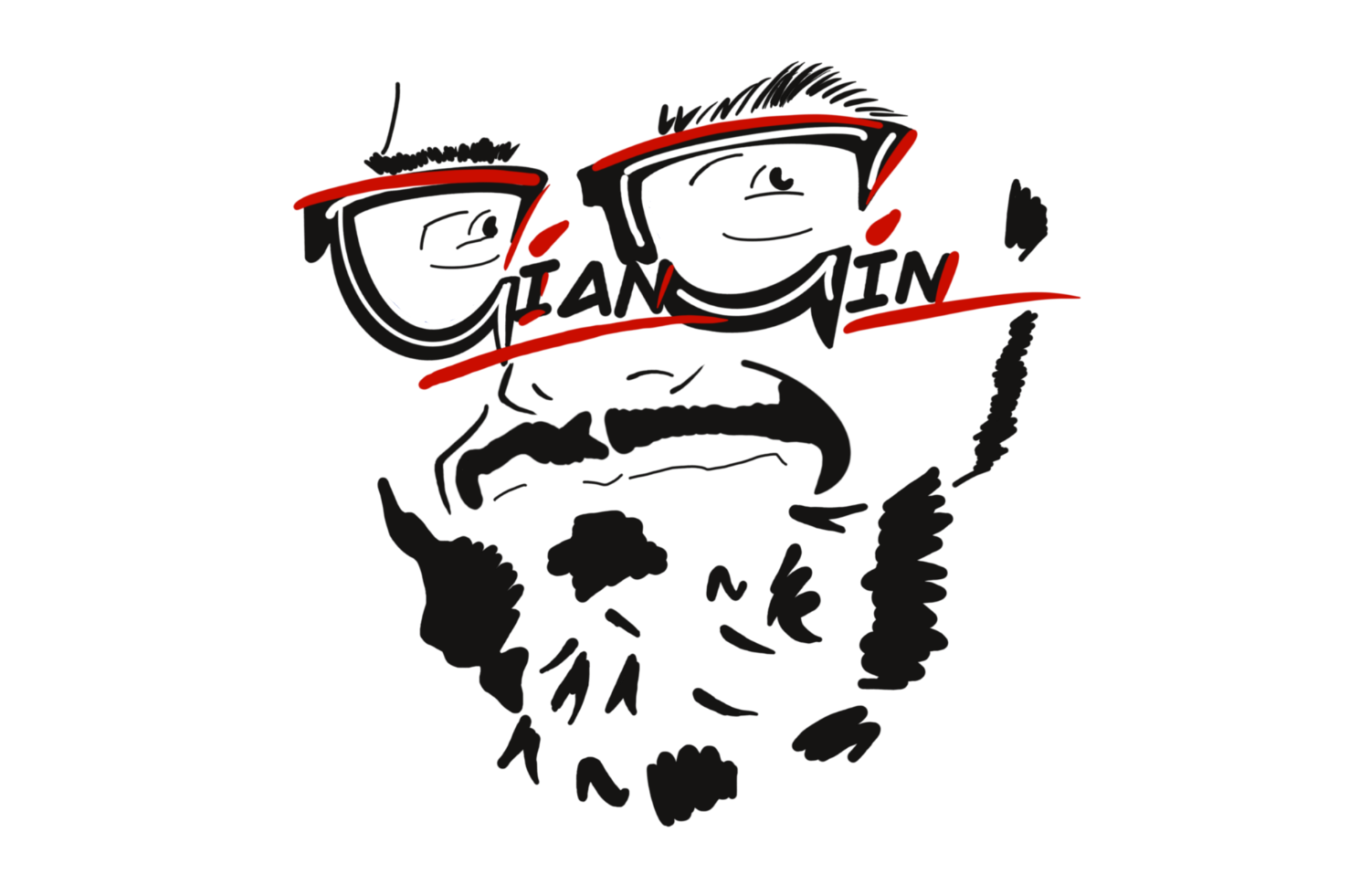 GianGin